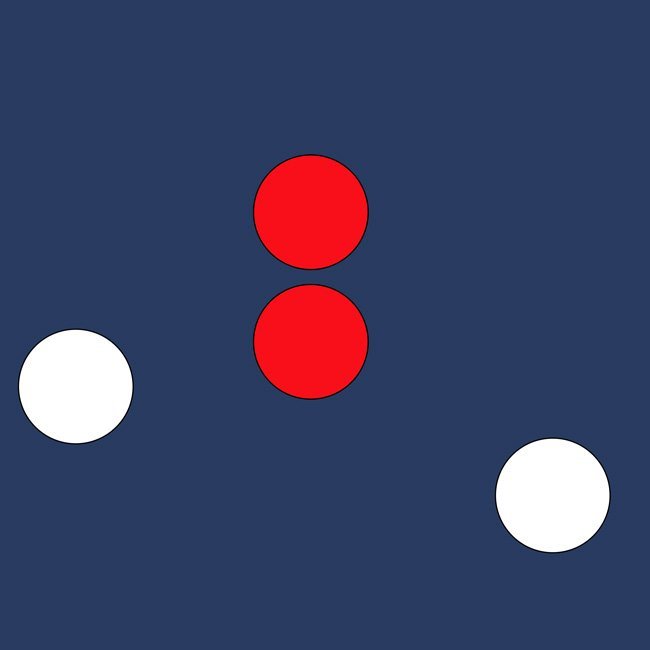 60 second challenge Navigation Lights Quiz Safe Skipper Boating